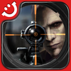 Sniper Vs Sniper Online App Icon
