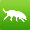Tracking-Dog App Icon