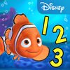 Numbers with Nemo App Icon