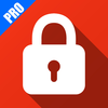Password Protection Pro secure your codes and your passwords App Icon
