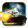 World Of Navy Ships App Icon