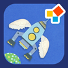 Astropolo App Icon