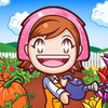 Gardening Mama App Icon