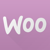 WooCommerce App Icon