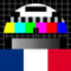 La Télé France App Icon
