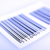 Best Scanner - Barcode Scanner and QR Code Reader