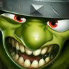 Incoming Goblins Attack TD App Icon