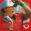 Golf Star App Icon