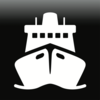 Ship Finder AR App Icon