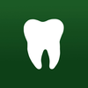 Tooth Camp Your Personal Teeth Brushing Assistant App Icon