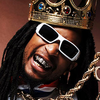 Lil Jon The Official Soundboard App Icon