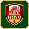 King App Icon