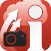 iLoader for Google plus/Picasa App Icon