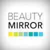 Beauty Mirror App Icon