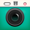 ModiFace Photo Editor App Icon