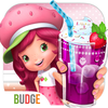 Strawberry Shortcake Sweet Shop  Candy Maker App Icon