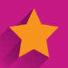 Starland App Icon