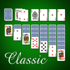 Solitaire City Classic App Icon