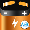 Easy Electricity App Icon