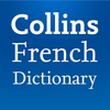 Collins French Dictionary App Icon