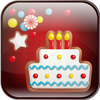 Birthday Reminders Never Miss One Birthday App Icon
