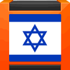 Hebrew Translation for Pebble App Icon