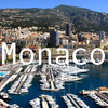 hiMonaco Offline Map of Monaco App Icon