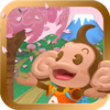 Super Monkey Ball 2 Sakura Edition App Icon