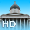 National Gallery London HD App Icon