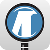 MuPDF App Icon