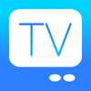 Web for Apple TV - Web Browser App Icon