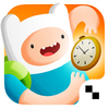 Time Tangle - Adventure Time App Icon
