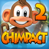 Chimpact 2 Family Tree App Icon
