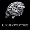 Luxury Watches Gallery