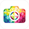 Color of Life App Icon