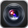 كاميرا العائلة الذكية مع المؤقت التلقائي App Icon