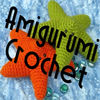 Amigurumi Learn Amigurumi Crochet The Easy Way App Icon