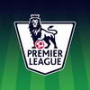Fantasy Premier League 2014/15  Official App App Icon