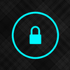 Lock My Phone The Best Lock and Home Screen Wallpaper for iOS 7