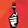 Forks Over Knives - The Recipes App Icon