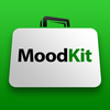 MoodKit - Mood Improvement Tools App Icon