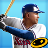Tap Sports Baseball App Icon