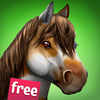 HorseWorld 3D My Riding Horse FREE