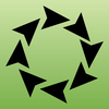 UnitConverter PRO App Icon