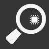 Analyzer - Disk and Contacts App Icon