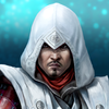 Assassins Creed Memories App Icon
