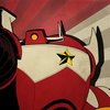Warbot Assault App Icon