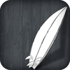 Surfboard Finder App Icon