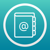 iBlacklist Contact Plus App Icon