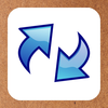A plus Converter Pro App Icon